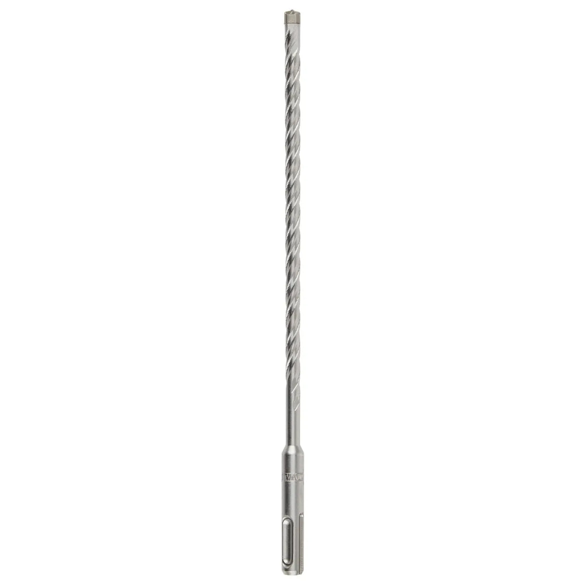 Broca ELITE SDS+4C 6.5 x 260 (200) mm