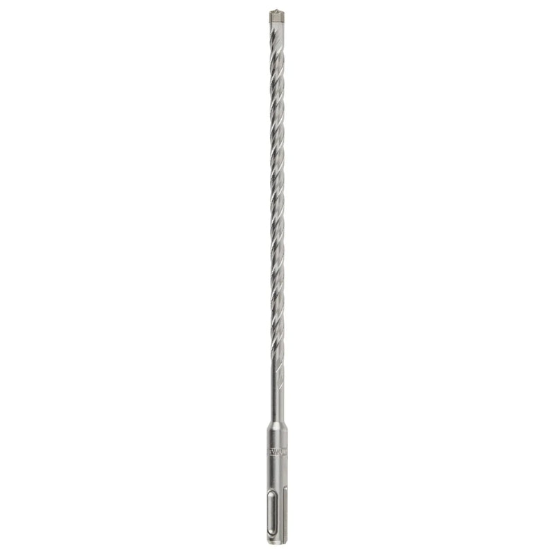 Broca ELITE SDS+4C 6.5 x 260 (200) mm