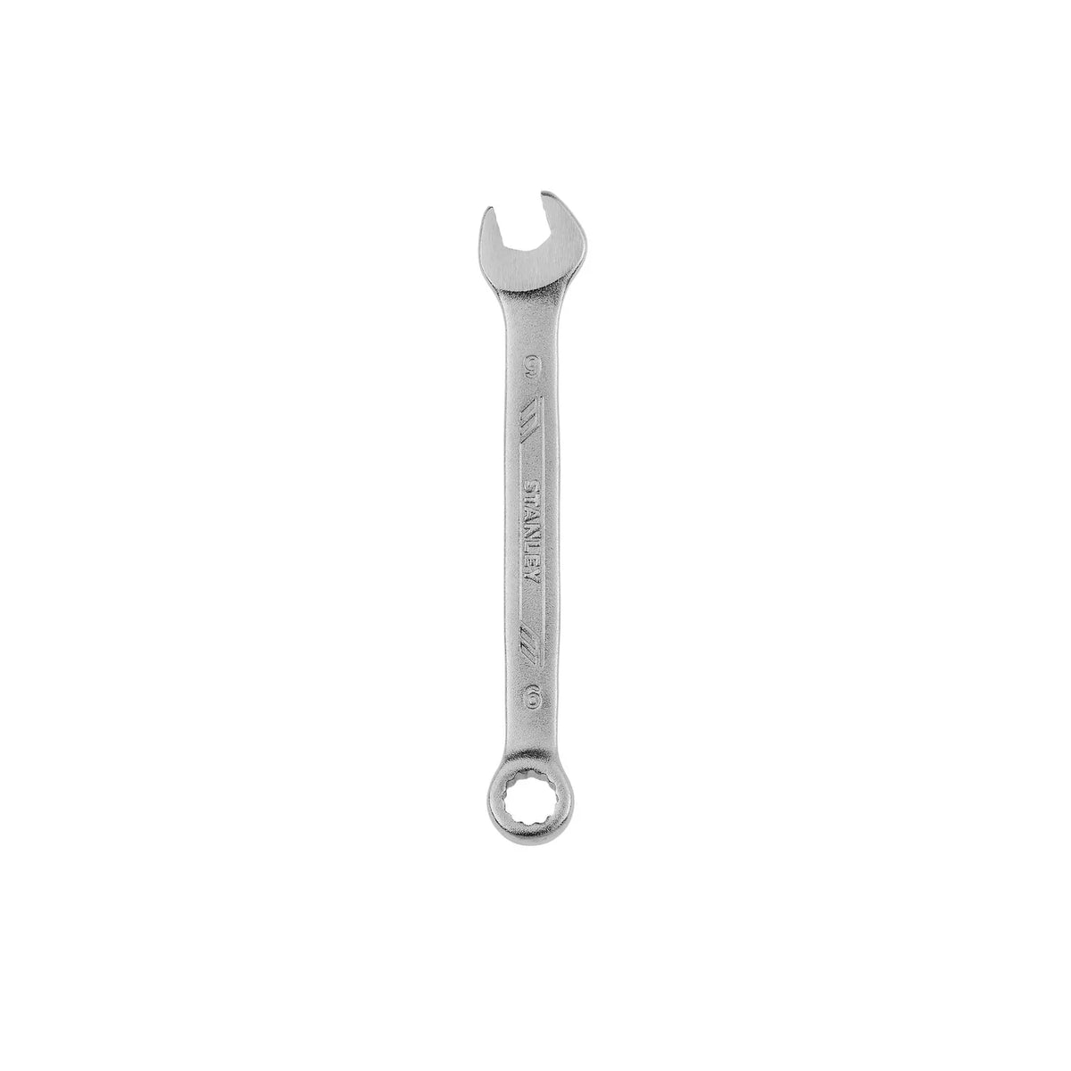 LLAVE COMBINADA ANTI SLIP 9MM APERTURA CrV