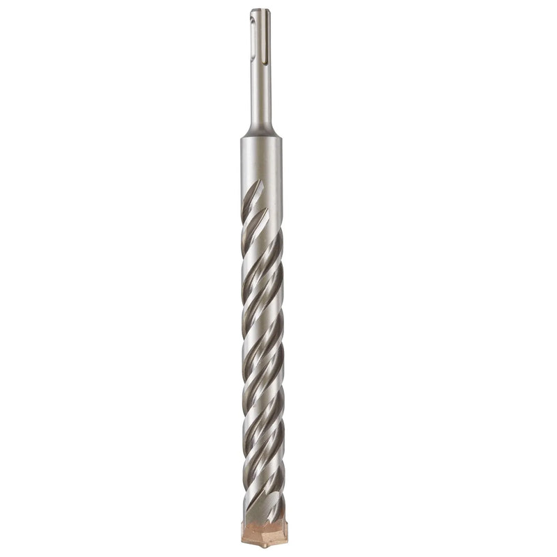 BROCA ENC.SDS PLUS EXTREME 22X250
