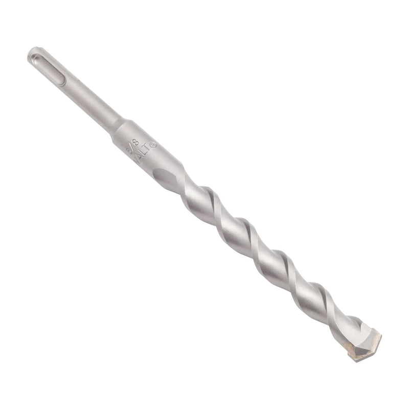 BROCA SDS PLUS 16mm x 135mm x 210mm