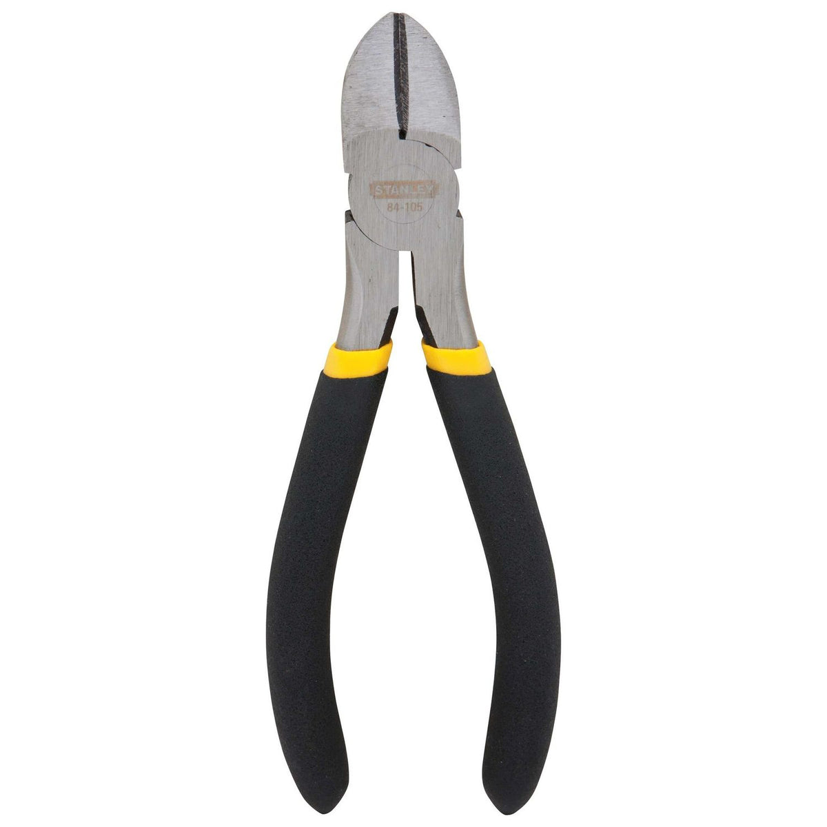 ALICATE CORTE DIAGONAL 6"