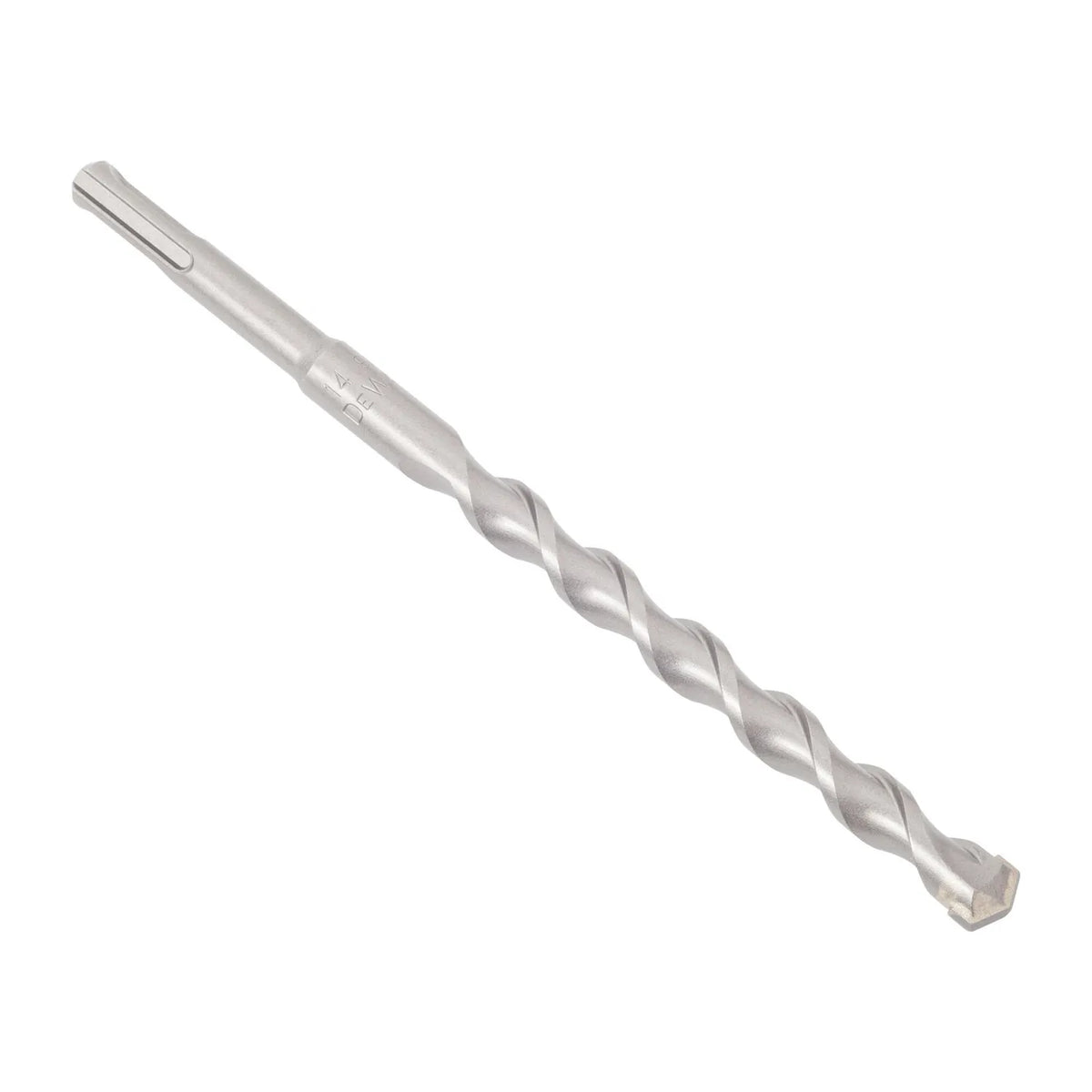 BROCA SDS PLUS 14mm x 150mm x 200mm
