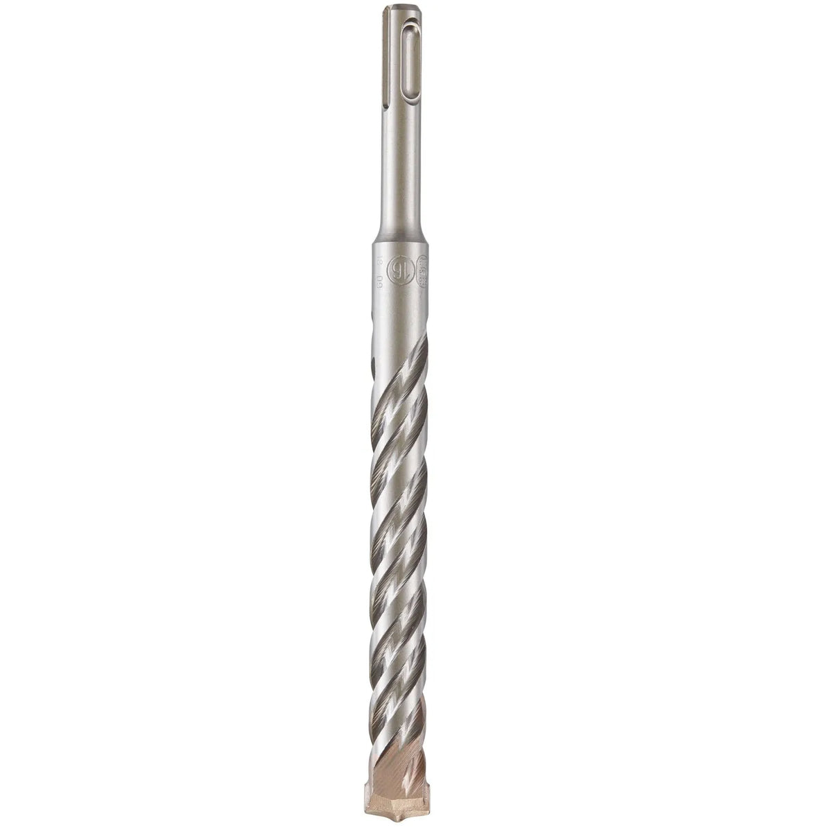 BROCA ENC.SDS PLUS EXTREME 16X200