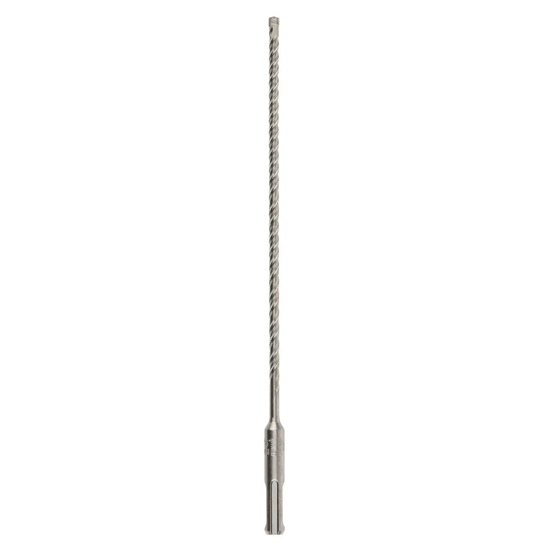 Broca ELITE SDS+4C 5.5 x 160 (100) mm