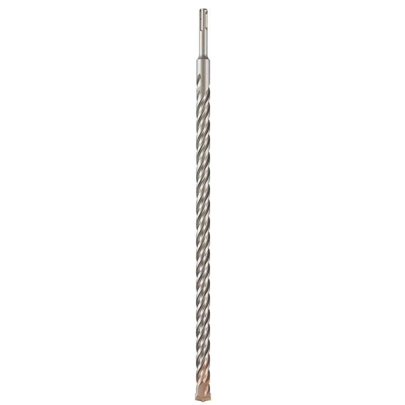 BROCA ENC.SDS PLUS EXTREME 18X450