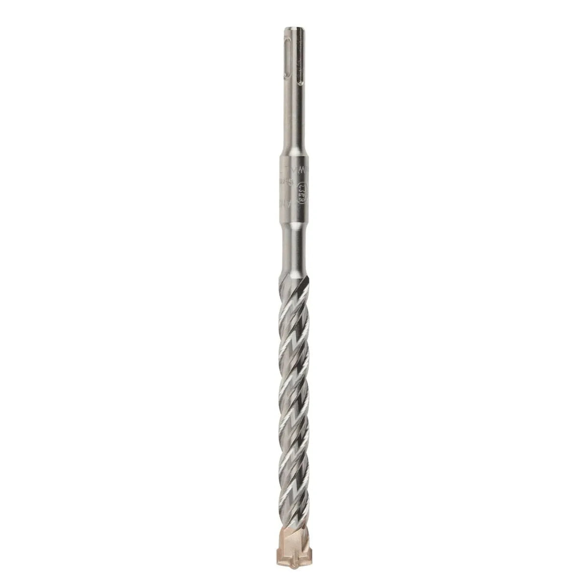 Broca ELITE SDS+4C 8 x 260 (200) mm