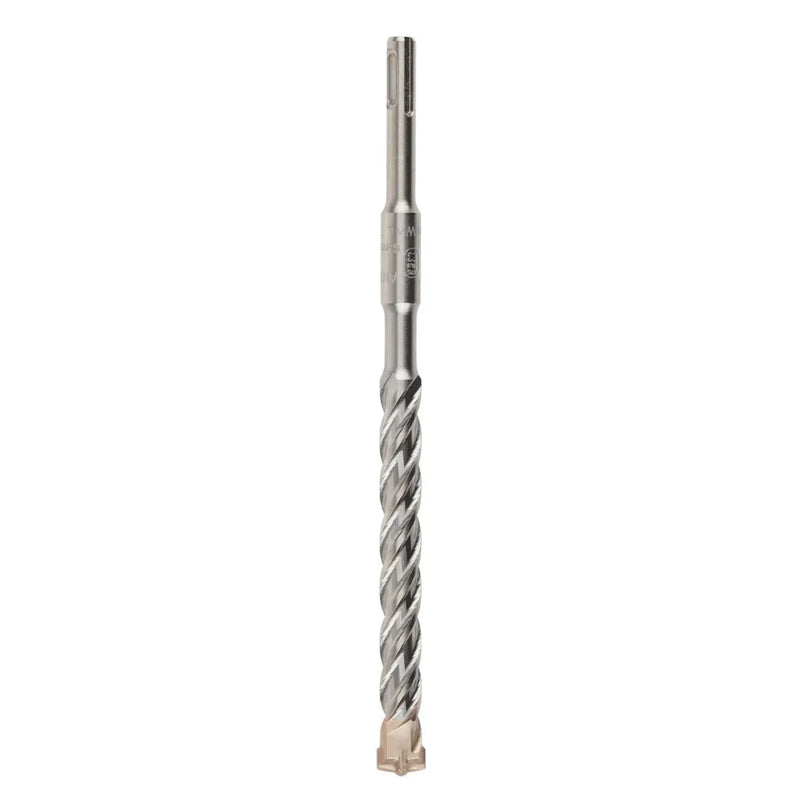 Broca ELITE SDS+4C 8 x 260 (200) mm
