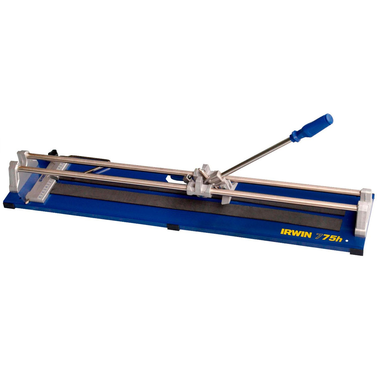 CORTADOR DE PISO IRWIN 775H 75CM CX (HASTA AGOTAR STOCK)