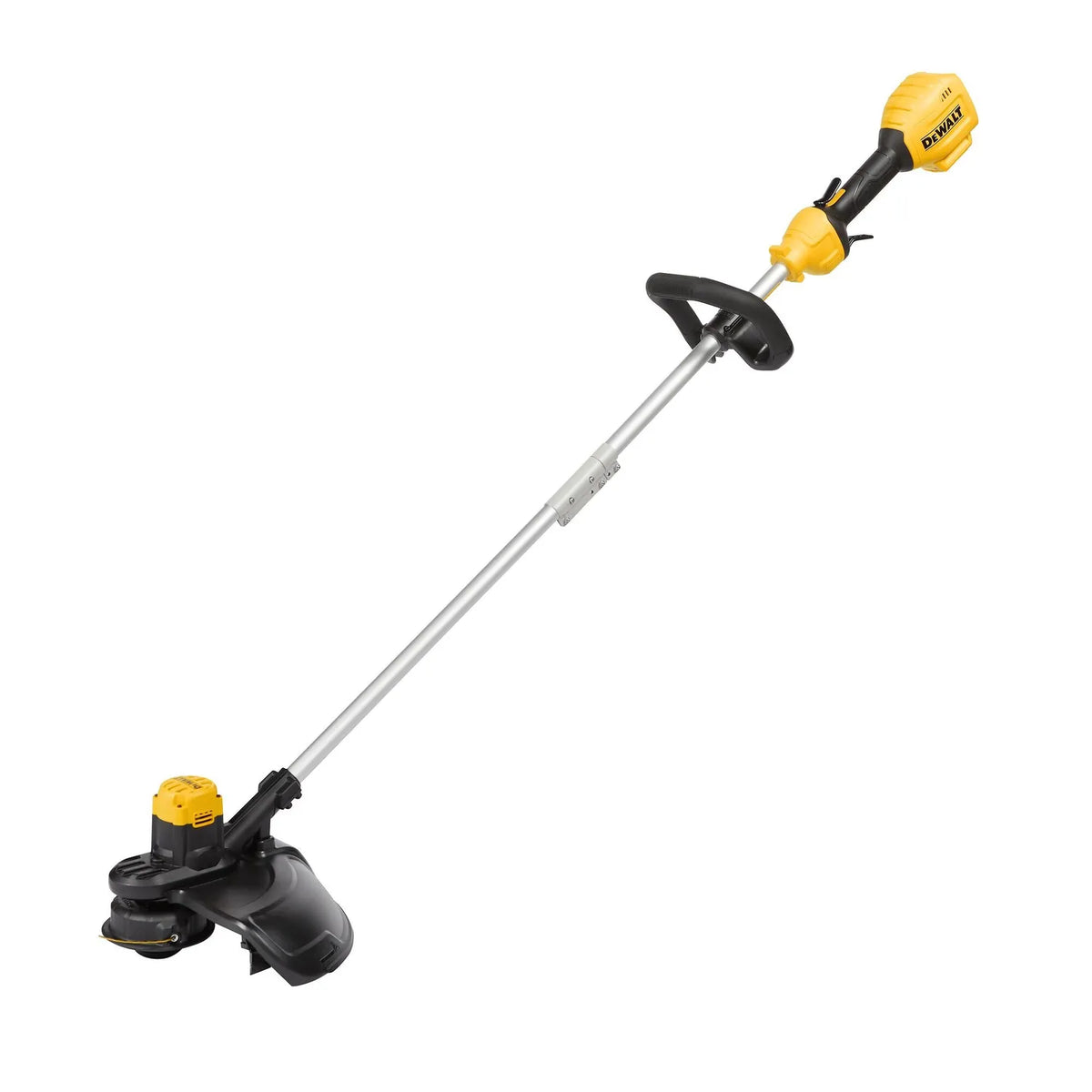 Orilladora 13" 20V MAX* XR®