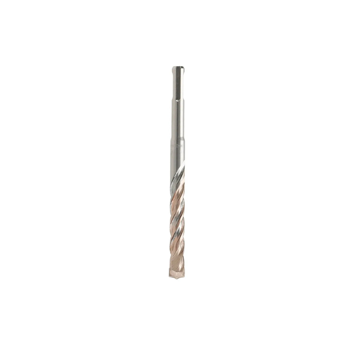 BROCA ENC.SDS PLUS EXTREME 20X200