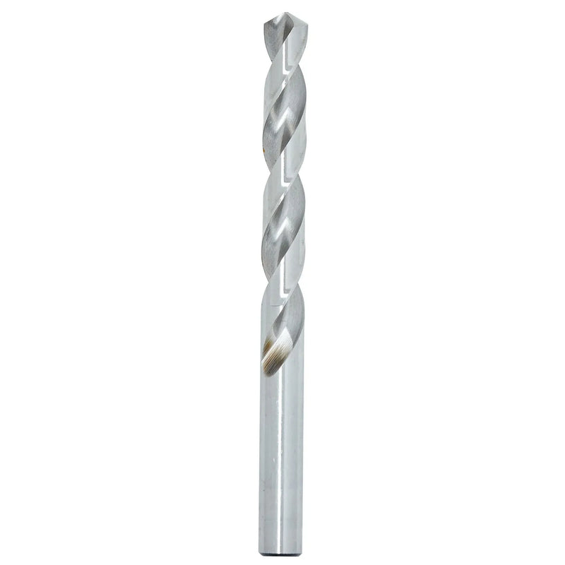 Brocas HSS 12.5MM CP