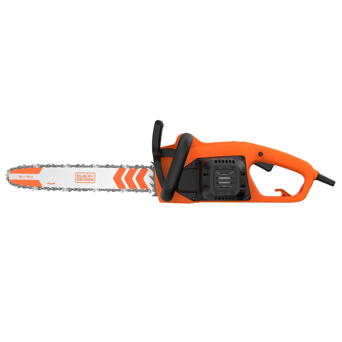 Electrosierra 2000W 16" (40cm)- Transicion GK1740