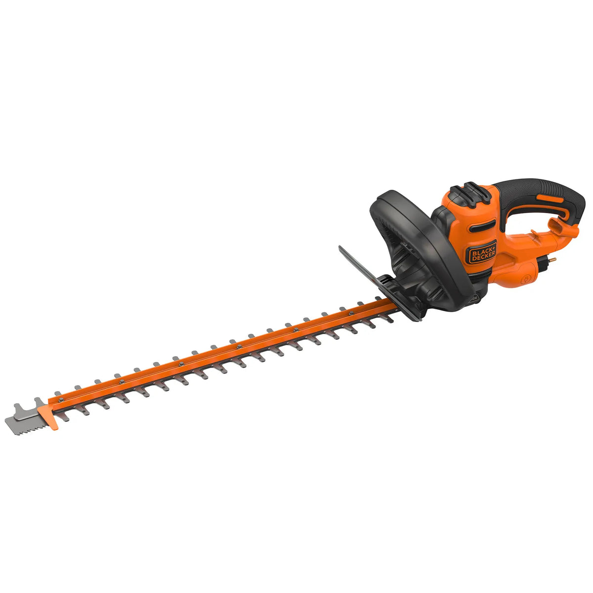 Cortasetos 500W 22" (56cm) - Transición HT500