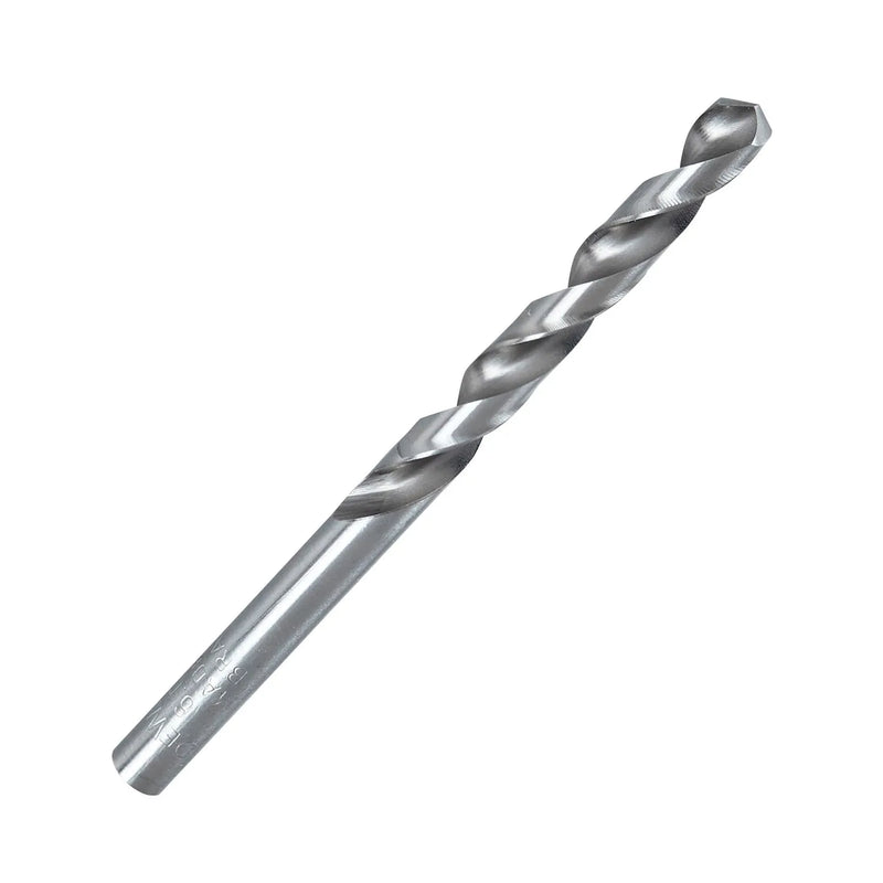Brocas HSS 6MM CP