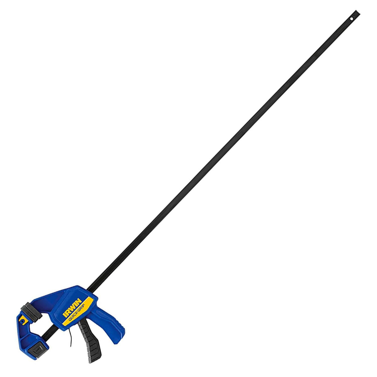 PRENSA RAPIDA SL300 MEDIUM DUTY 36"/91cm QUICK-GRIP® (136Kg)