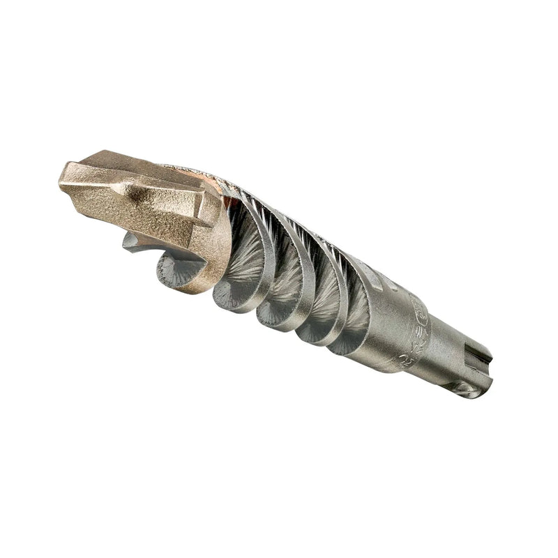 BROCA ENC.SDS PLUS EXTREME 24X450