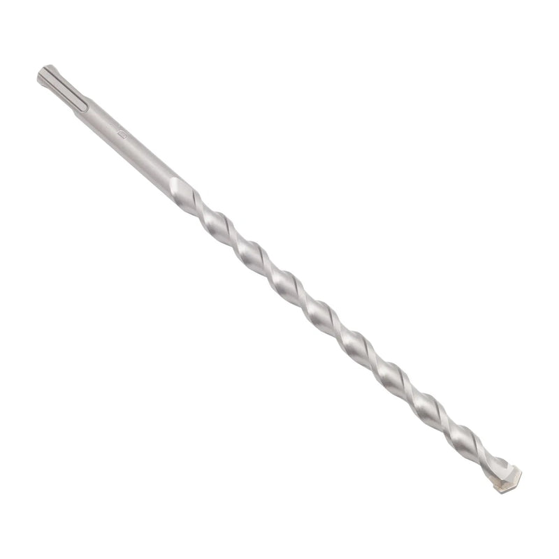 BROCA SDS PLUS 12mm x 195mm x 260mm