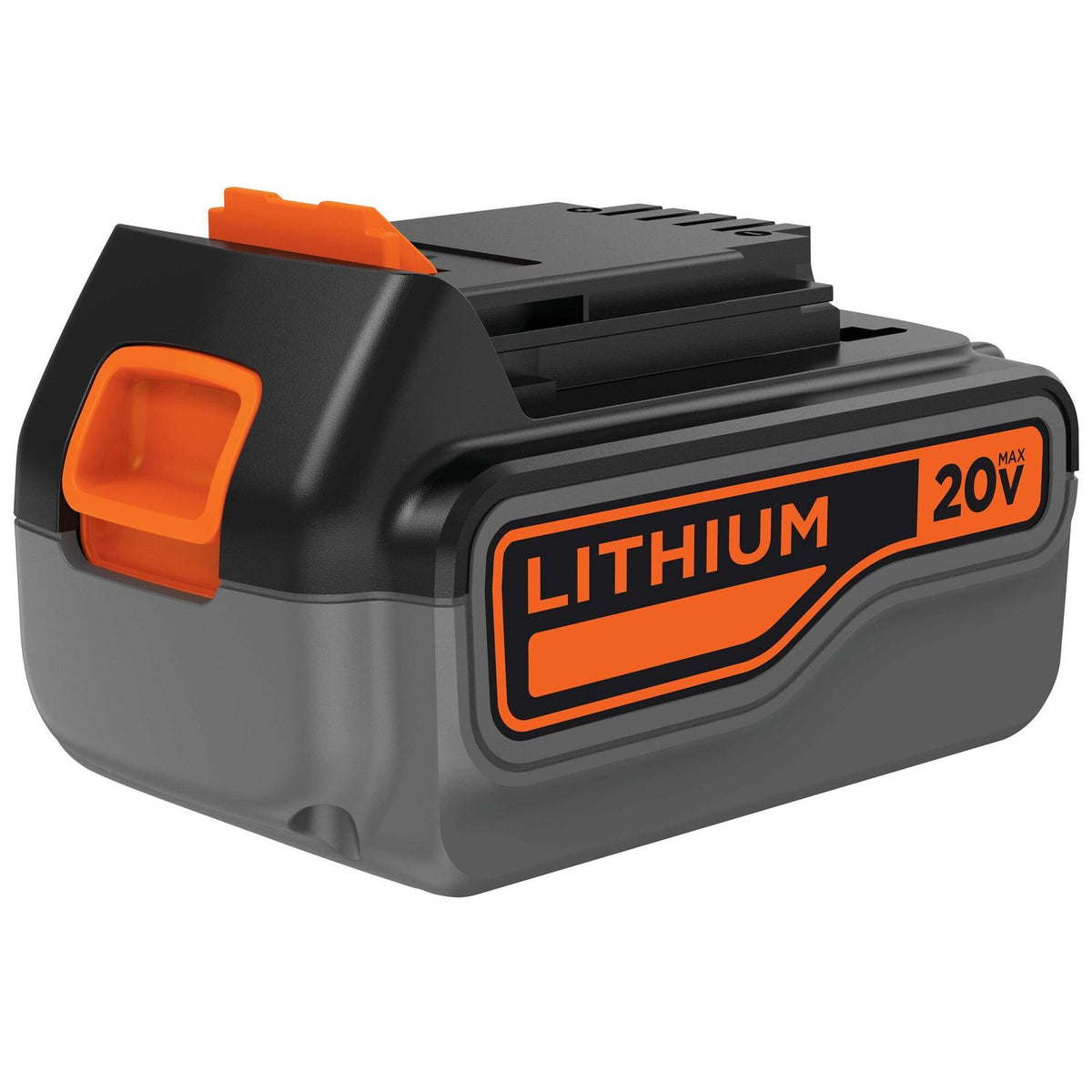 BATERIA 20v 4.0Ah