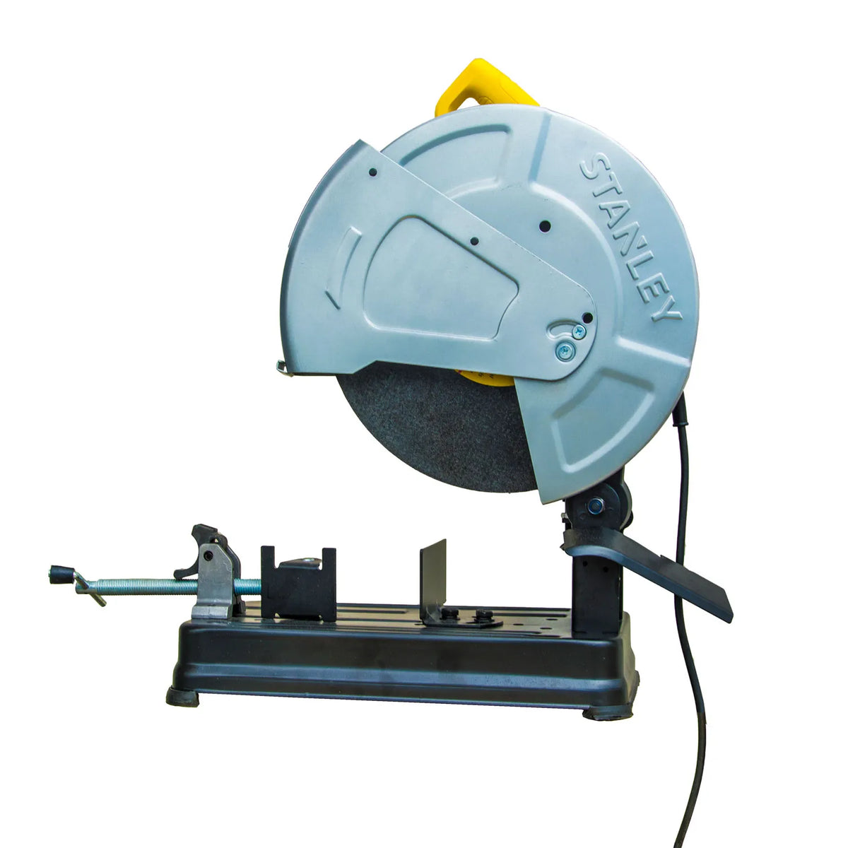 Tronzadora de Perfiles 14" 2.200 Watts - Transición SSC22-B2C