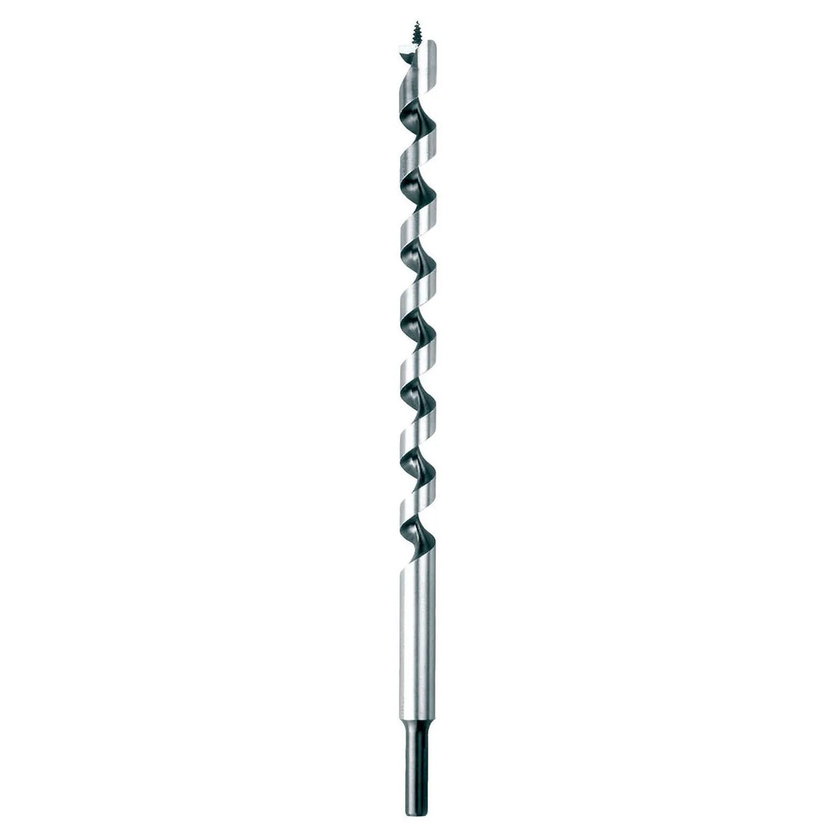 Broca AUGER 22X380/280