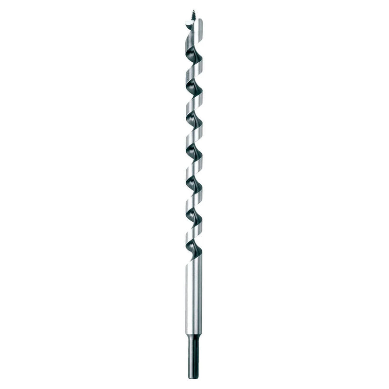 Broca AUGER 22X380/280
