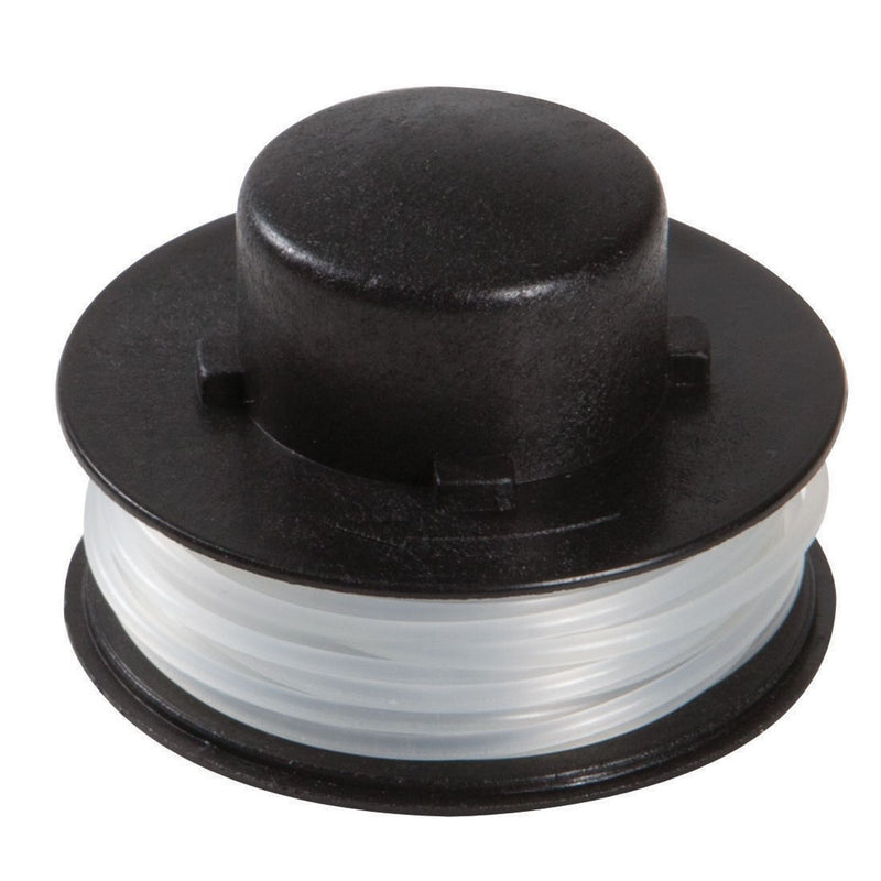Carrete Nylon para orilladora ST4500