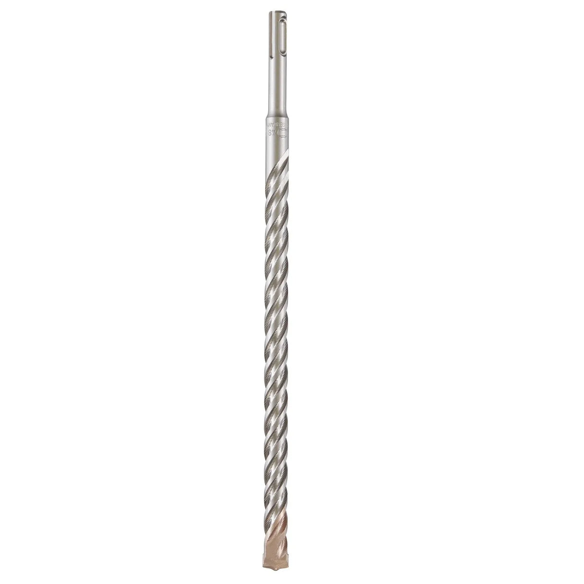 BROCA ENC.SDS PLUS EXTREME 14X300