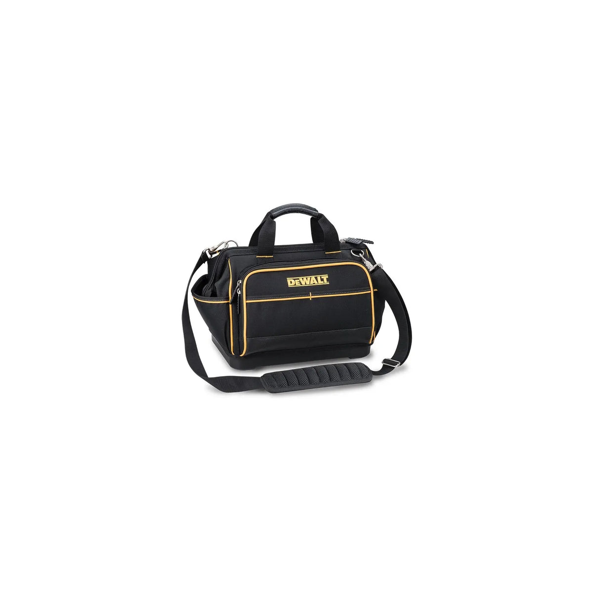 Bolso de Herramientas 355mm 26 Bolsillos