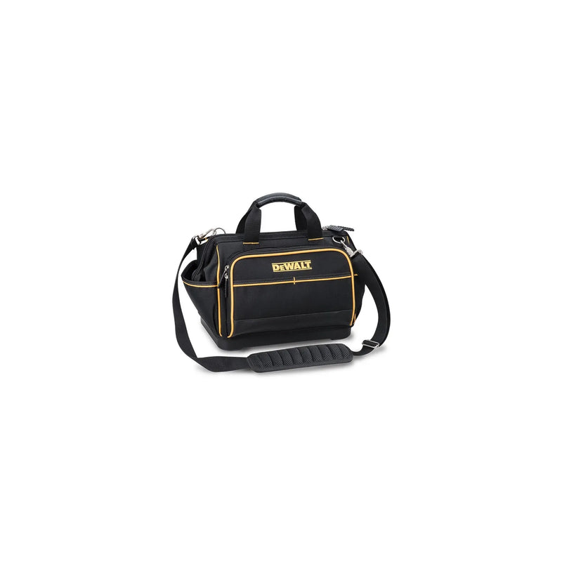 Bolso de Herramientas 355mm 26 Bolsillos