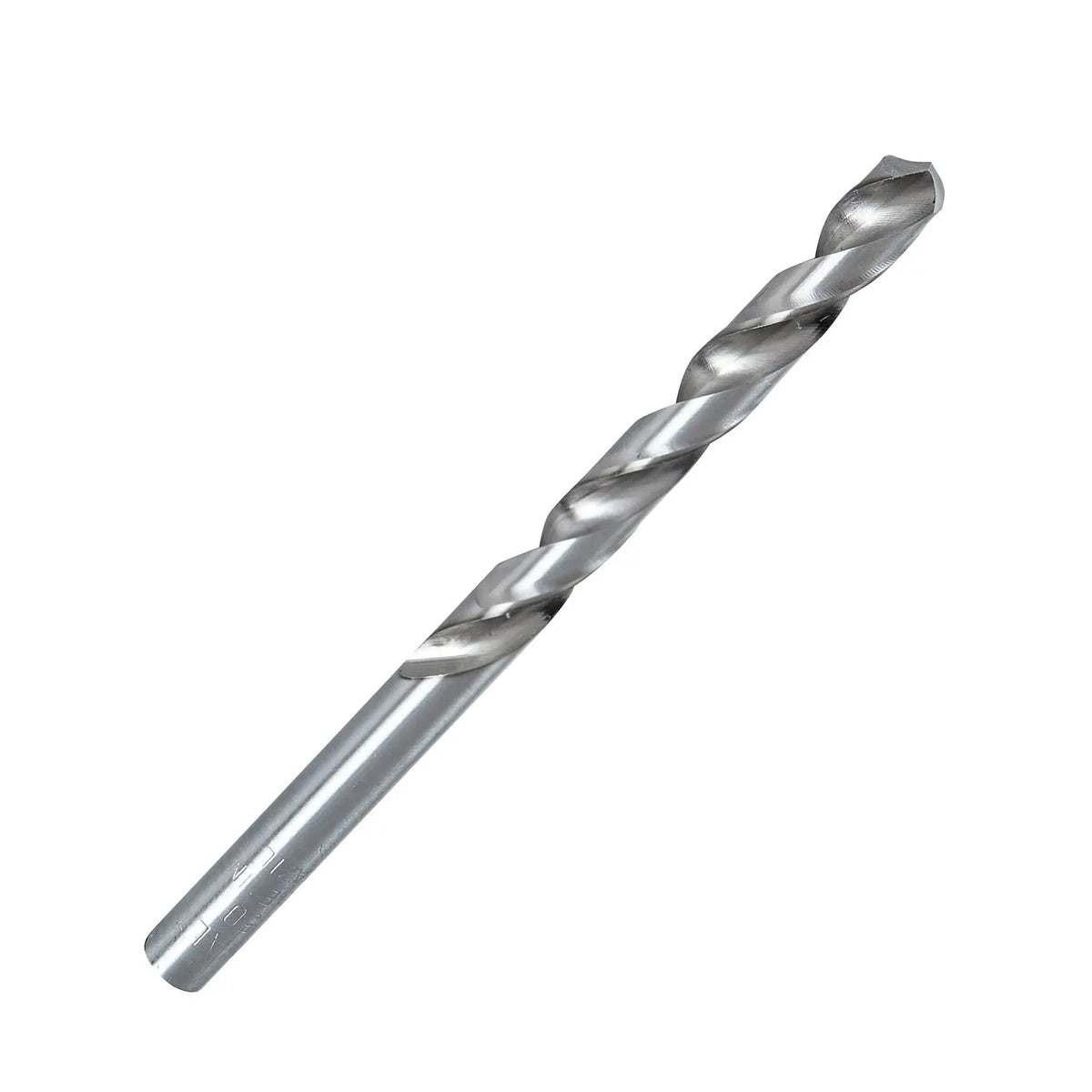 Brocas HSS 6.5MM CP