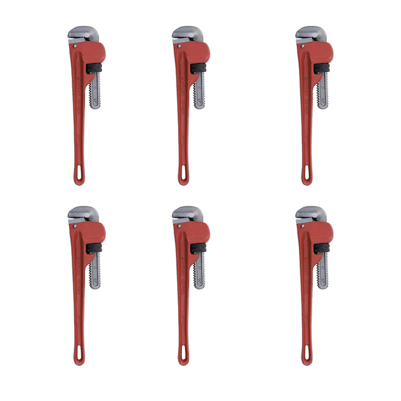 Llave de Tubo 14 pul Largo (355 mm)
