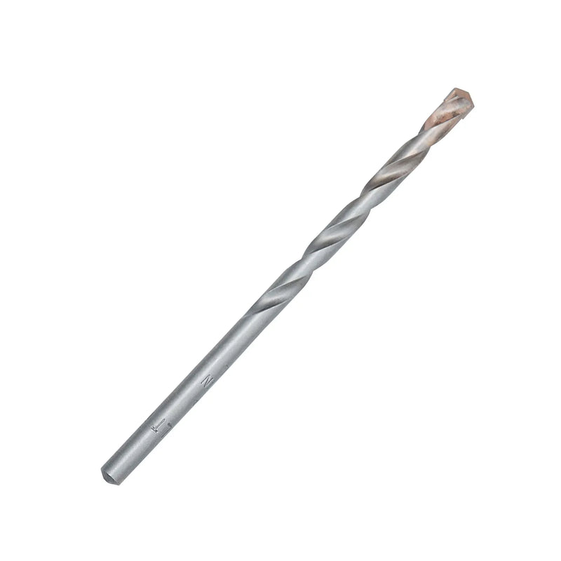 Brocas de Percusión 4 x 75 mm