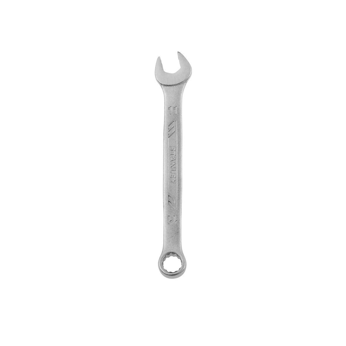 LLAVE COMBINADA ANTI SLIP 11MM APERTURA CrV