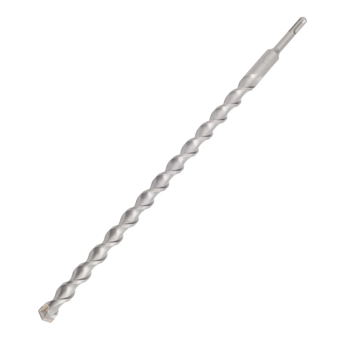 BROCA SDS PLUS 20mm x 410mm x 460mm