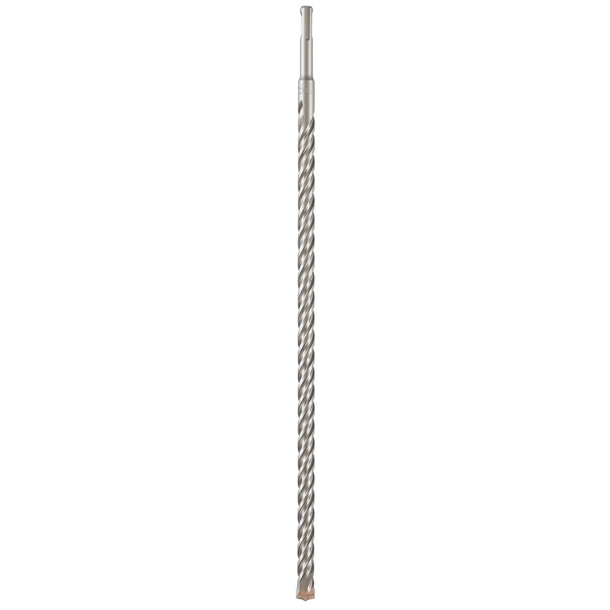 BROCA ENC.SDS PLUS EXTREME 14X450