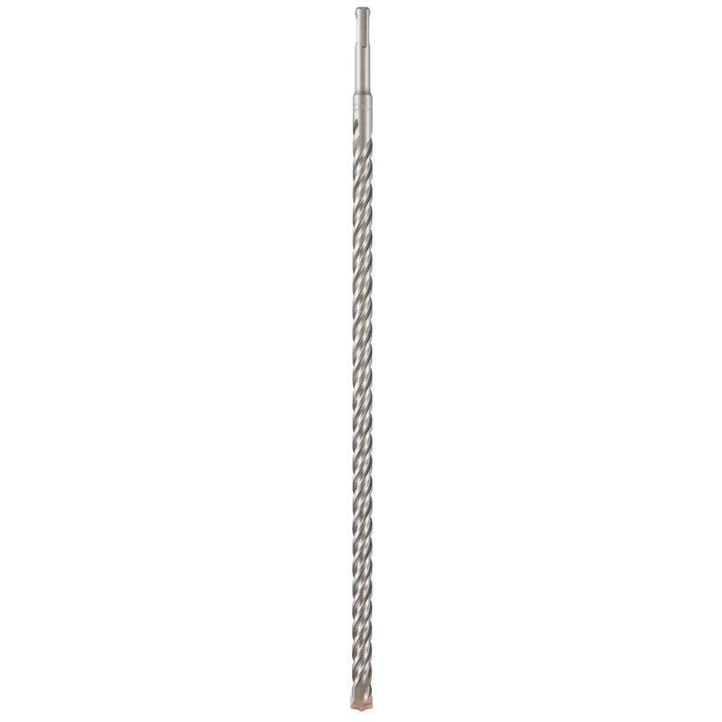 BROCA ENC.SDS PLUS EXTREME 14X450