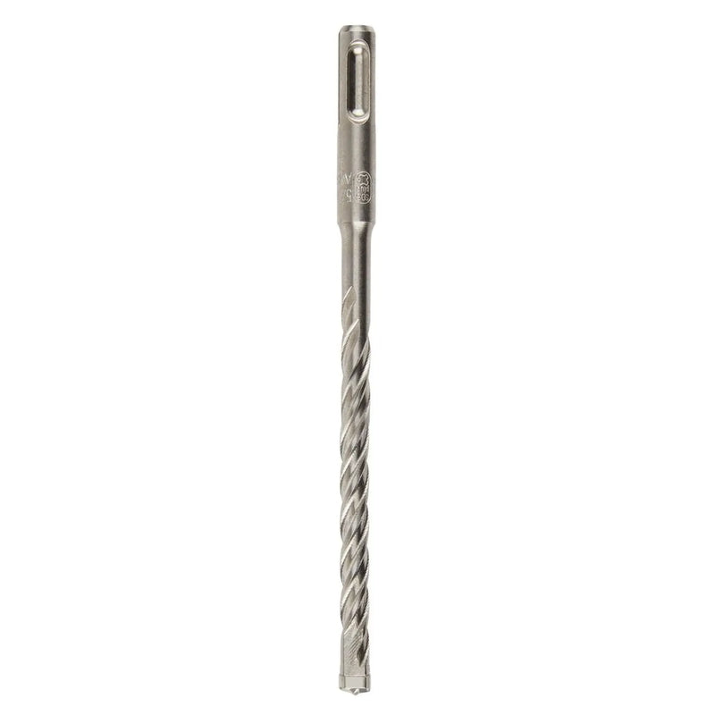 Broca ELITE SDS+4C 7 x 160 (100) mm