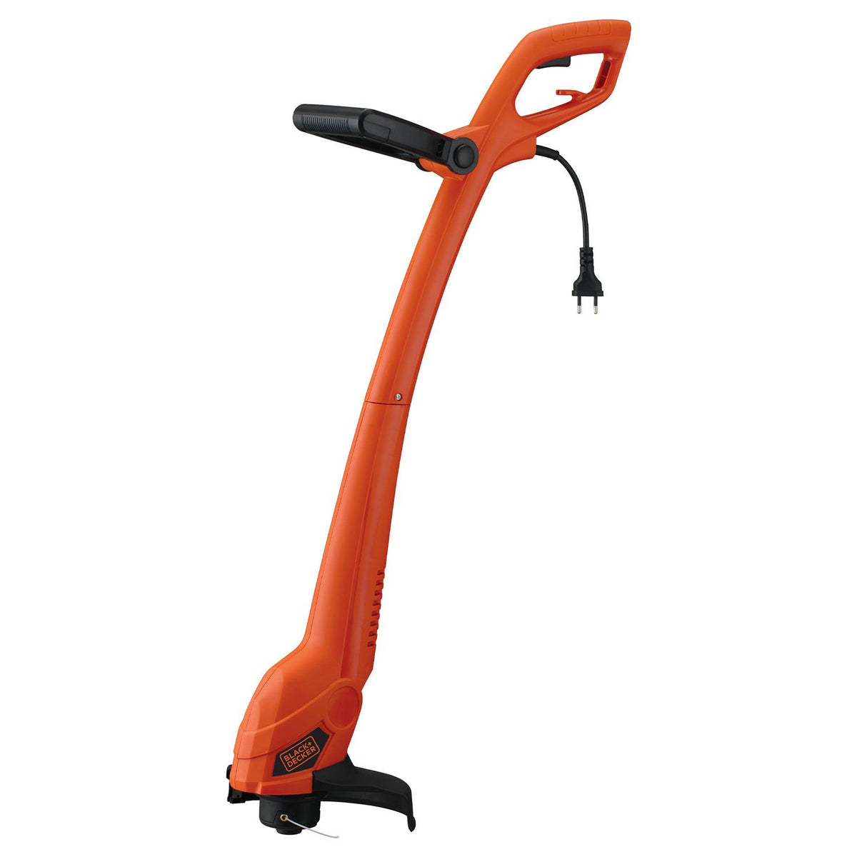 Orilladora 350W 9" (23cm)