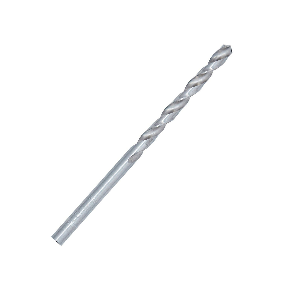 Brocas HSS 4.0 MM CP