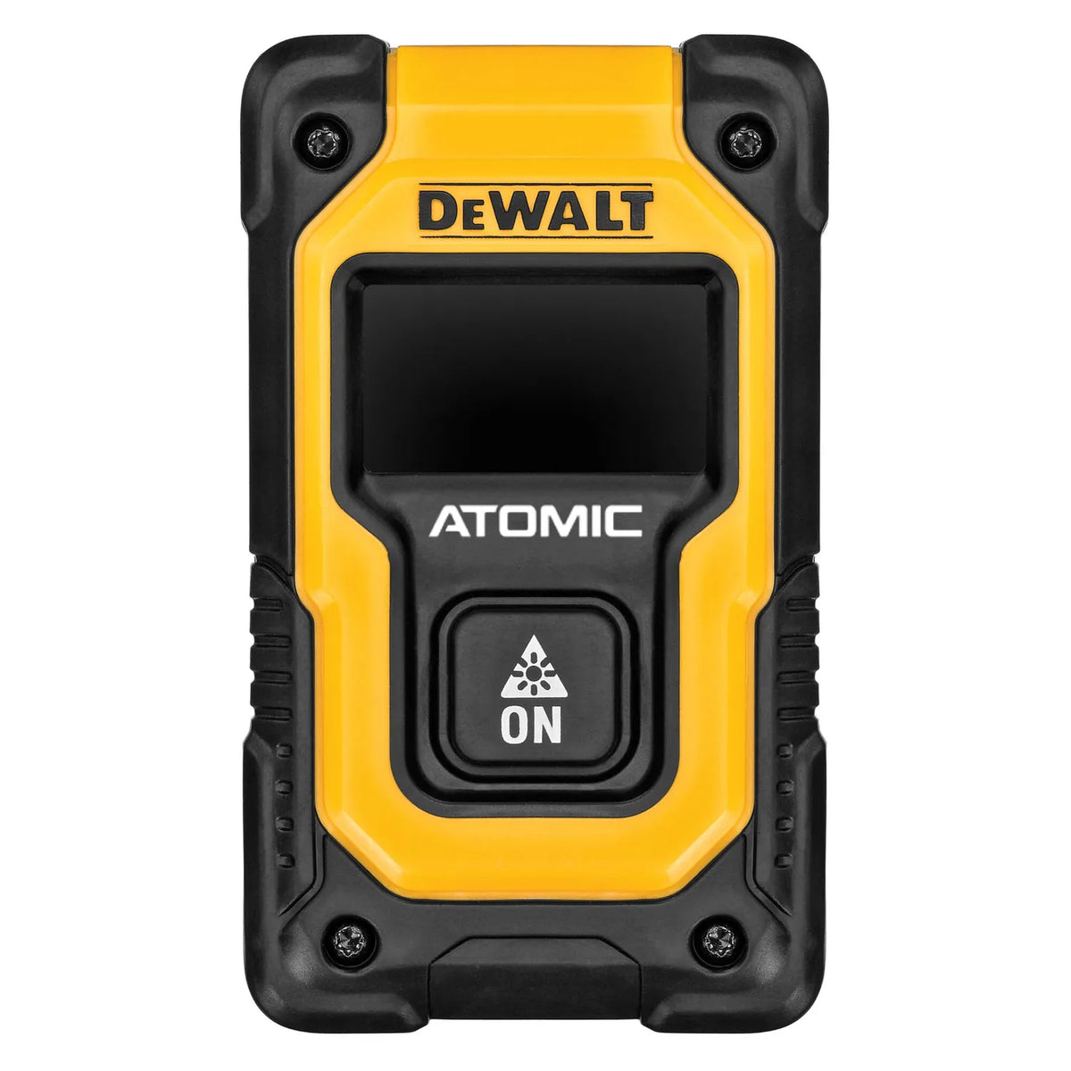 Medidor Laser Distancia 16M - DEWALT