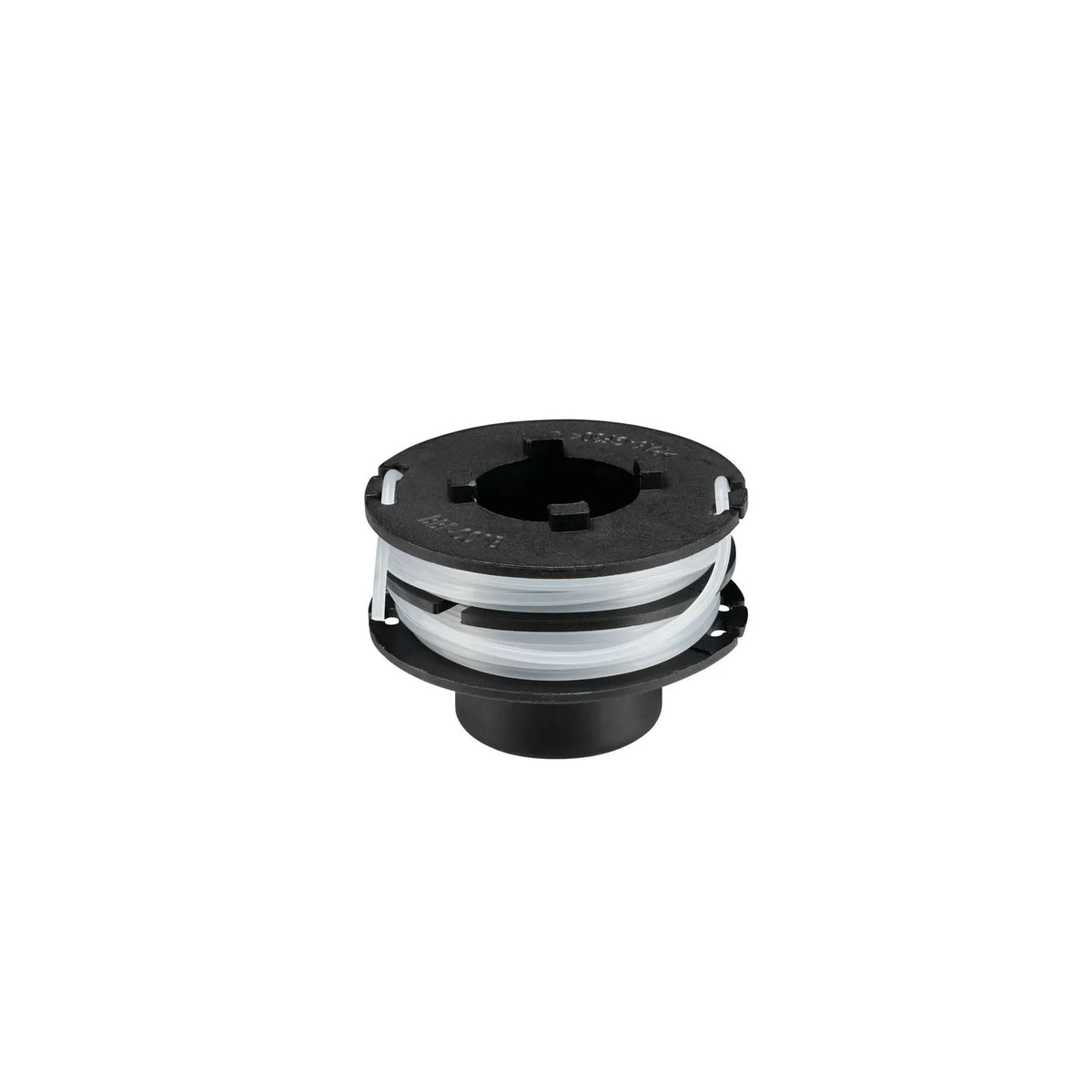 Carrete Nylon para orilladora GL350