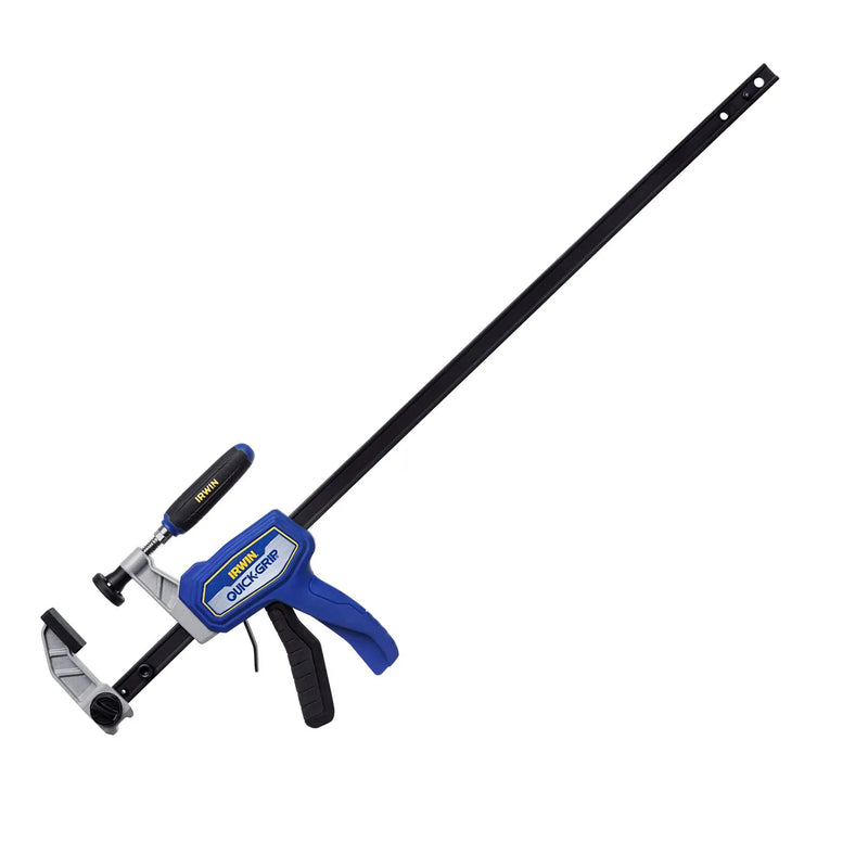 PRENSA HIBRIDA MEDIUM DUTY 24