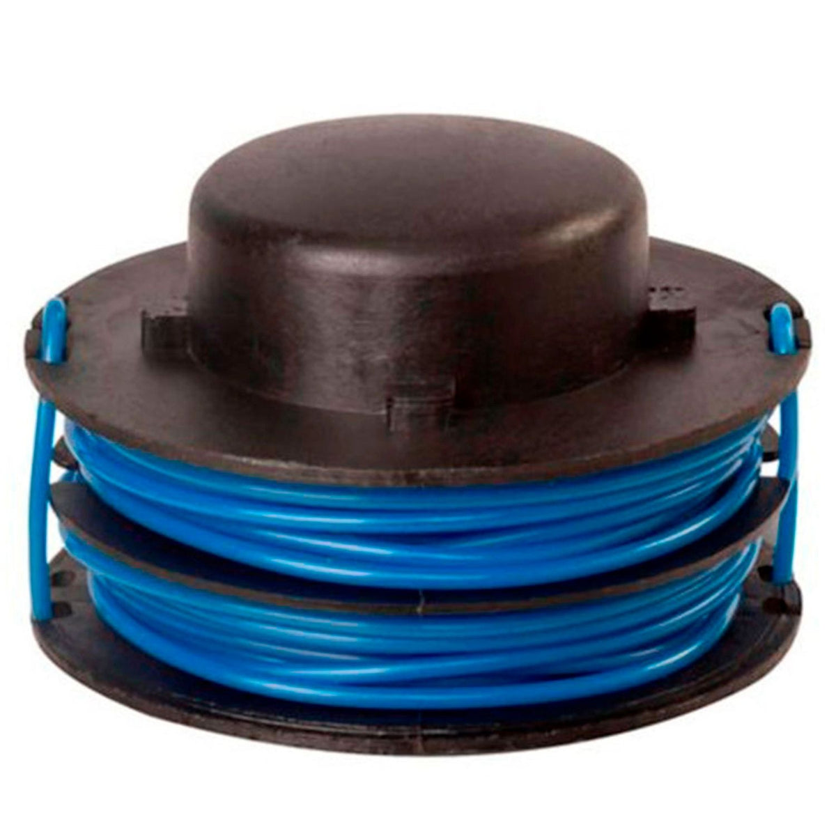 Carrete Nylon para orilladora GL600N