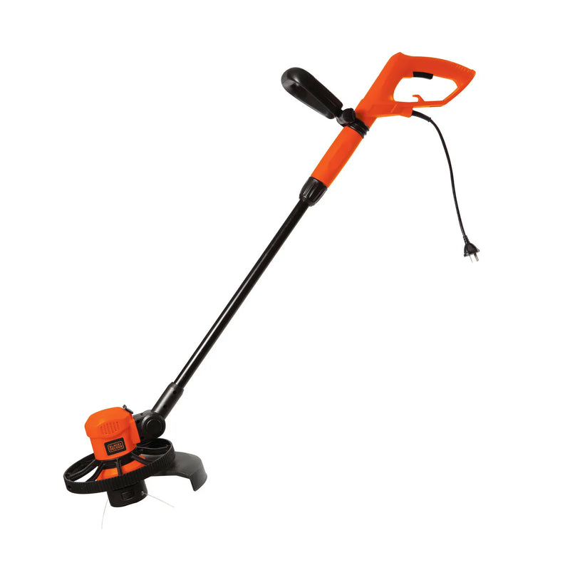 Orilladora 600W 10
