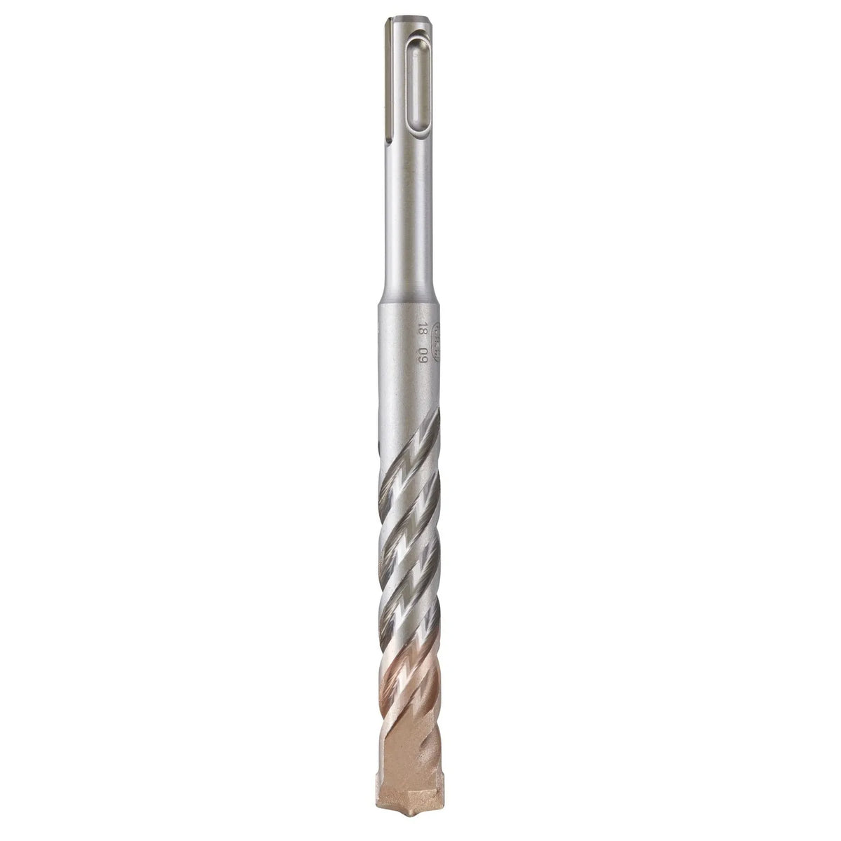 BROCA ENC.SDS PLUS EXTREME 14X160
