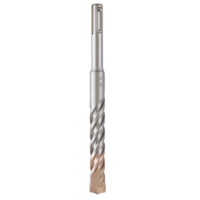 BROCA ENC.SDS PLUS EXTREME 14X160