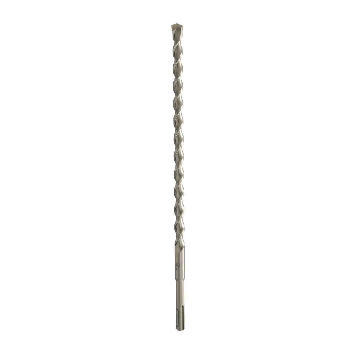 BROCA SDS PLUS 14mm x 300mm x 350mm