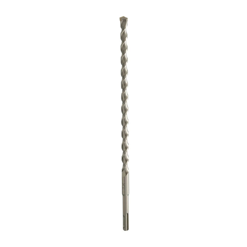BROCA SDS PLUS 14mm x 300mm x 350mm