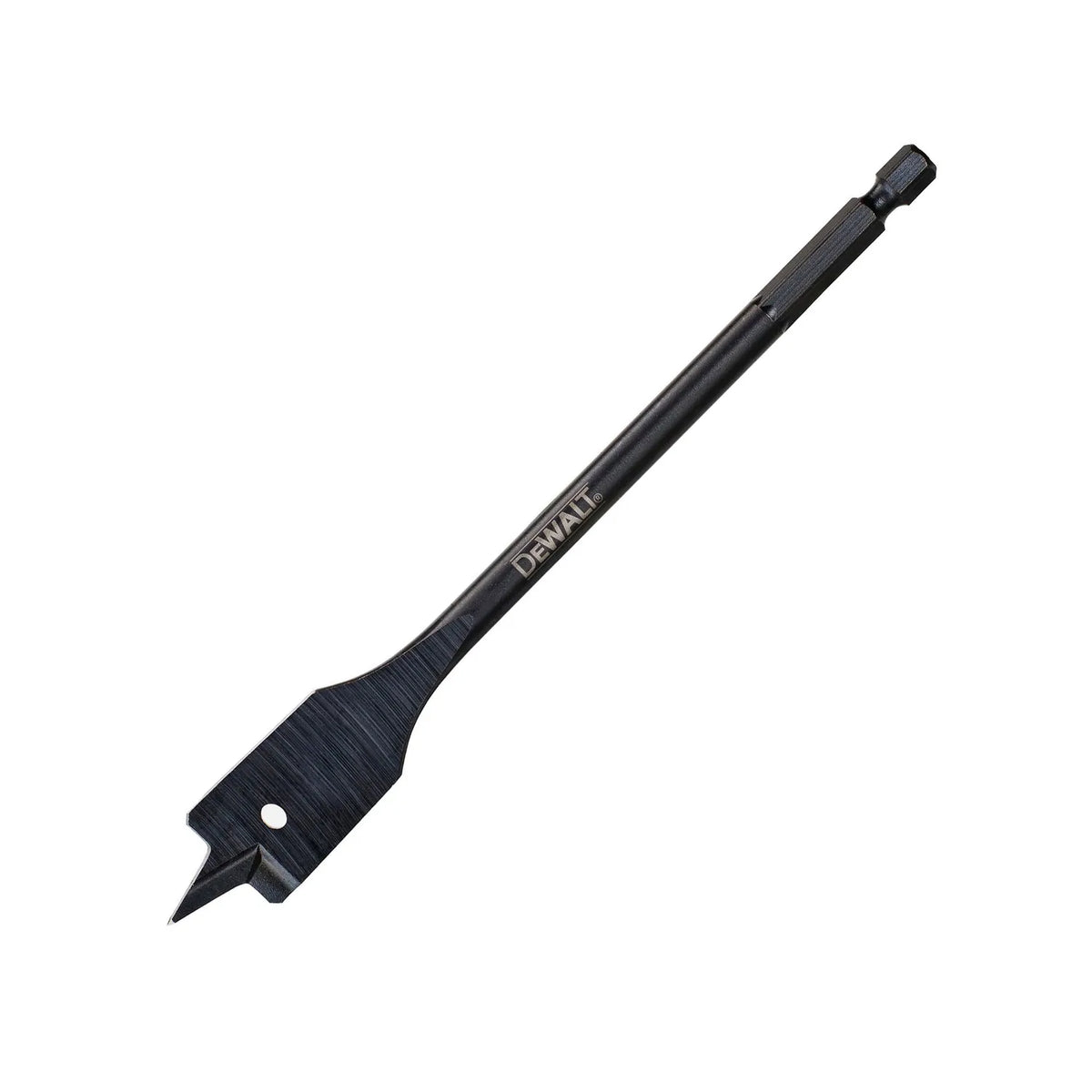 Broca paleta 10X152mm Impact Ready